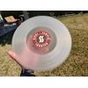 Mentors "Rock Bible" Double LP (500 pressed) Stool Sample Records