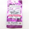 Beaute Sunterra Laboratories GENBI 90 tablets