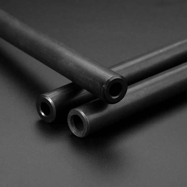 Explosion Proof Hydraulic Tube  Pipe Hydraulic Seamless Steel