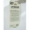 Lip Smacker Lippy Pals Fox Flavor Foxy Apple net wt .14oz