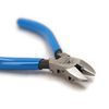 Esco EA536HF-1 5.2 inches (131 mm) Nipper (for Plastic)