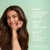 PHYTO Volume Volumizing Shampoo 250ml