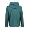 CMP Softshell Jacke Herren - 52
