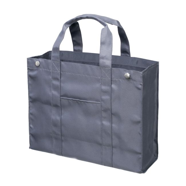 Notam Office Tote Bag