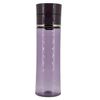 Sipp by Thermos - Hydration Bottle 22oz - Purple
