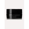 Bynacht Perfect Nacht Sleeping Balm, 15ml