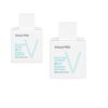 Viviscal Professional Thin to Thick Shampoo & Conditioner 8.45 fl oz each