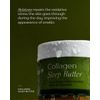 GoodJanes Collagen Sleep Butter with Melatonin