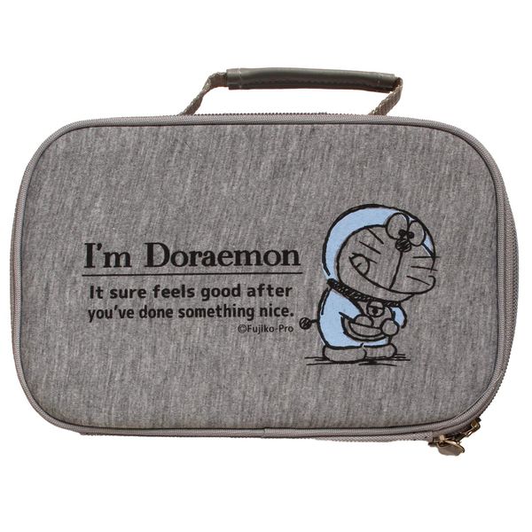 Misasa No. 1493 Doraemon Sewing Set