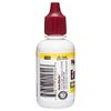 Ear Drop 1 oz (International Direct Product)