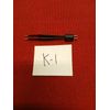 Millennium bipolar 610-771-0850. 8374  0.7mm Tip