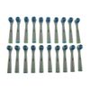 20 X Replacement Toothbrush Heads Fits Braun Oral-B 3D Excel