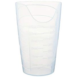 Nosey Cups 12 oz.