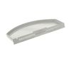 Dryer Lint Filter for GE WE03X23881