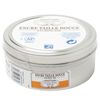 Charbonnel Etching Ink, 200 mL, Indian Yellow
