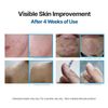 NOVADERM PEPTIDE THERAPY PRO-RESOLVING CREAM