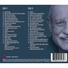 Alles Roger-Alles Hits