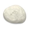 ECRU NEW YORK Rejuvenating Shampoo 8oz
