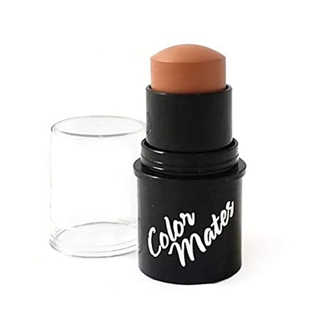 Foundation Contour Highlighter Multi Cream Stick (medium)