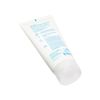 Cell Fusion C Low pH Cleansing Foam