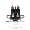 4-Post Starter Solenoid for Simplicity 1700751SM, 1722739, Snapper 1722739