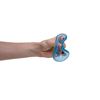 Care/Hand and Finger Exerciser Set (Set of 3)