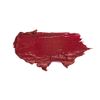 Mehron Makeup Highly Pigmented Semi-Matte LIP Cream (Mischief Maker)