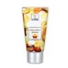 Hand and Nail Care - Vanilla Candy Hand Lotion, 30 ml