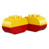 LEGO DUPLO My First Bird 10852 Building Kit