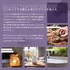 MILLATIUM Essential Oil Aroma Oil 10ml Lavender