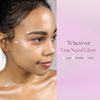 [hince] True Dimension Radiance Balm Light 10g