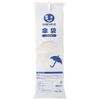 zyointekkusu Umbrella Bag "Disposable Type" (4000 Piece) 366 – 065