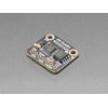 SPI Flash Breakout - W25Q16-16 Mbit / 2 MByte Ada 5635