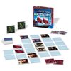 Ravensburger Language Educational Toy – Spiderman (Italian Version)