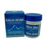 Kailas Jeevan Skin Cream, 60 g, Versatile Ayurvedic Cream