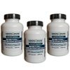 360 Blood Flow + Circulation Support Capsules|Beet Root, Cayenne, Garlic, Ginger