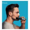 Braun Series X Replacement Head XT20