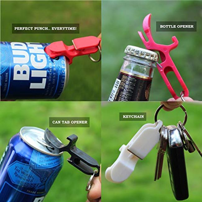 What Are the Best Beer Accessories?