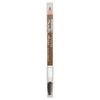 Maybelline Master Shape Brow Pencil Dark Blond