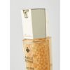 Guerlain Abeille Royale Sérum Jeunesse 3346470610958 50 ml