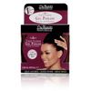 The Roots Virgin Lacquer Edge Control 2.25 oz