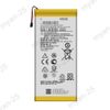 For Motorola Moto G6 XT1925-6 Replacement Battery HG30 Tools