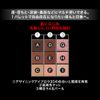 Kate Eyebrow Mania EX-6