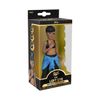 Funko Pop! Vinyl Gold: TLC - Left Eye 5"