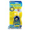 Swimming Pool & Spa 4 Way Test Strips Aquacheck