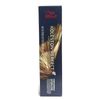 Wella Koleston Perfect 7/0 Medium Blonde/Natural