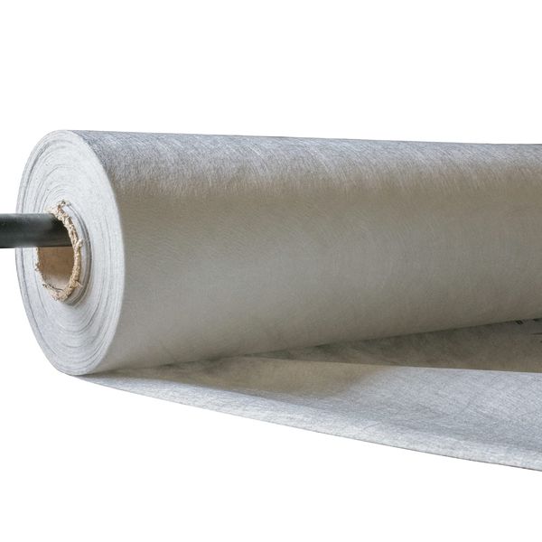 Pisces PROLENE GARDEN POND UNDERLAY LINER 2M x 1M