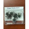 Phonak Power Small Double Dome 4.0  ( box of 10)