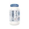 ProtoLyte® 100% Whey Protein Isolate 1.6lb - Vanilla Cake Batter