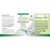 Devil's Claw 510mg Extract 90 Capsules, Harpa Goph Ytum (Vegetarian)